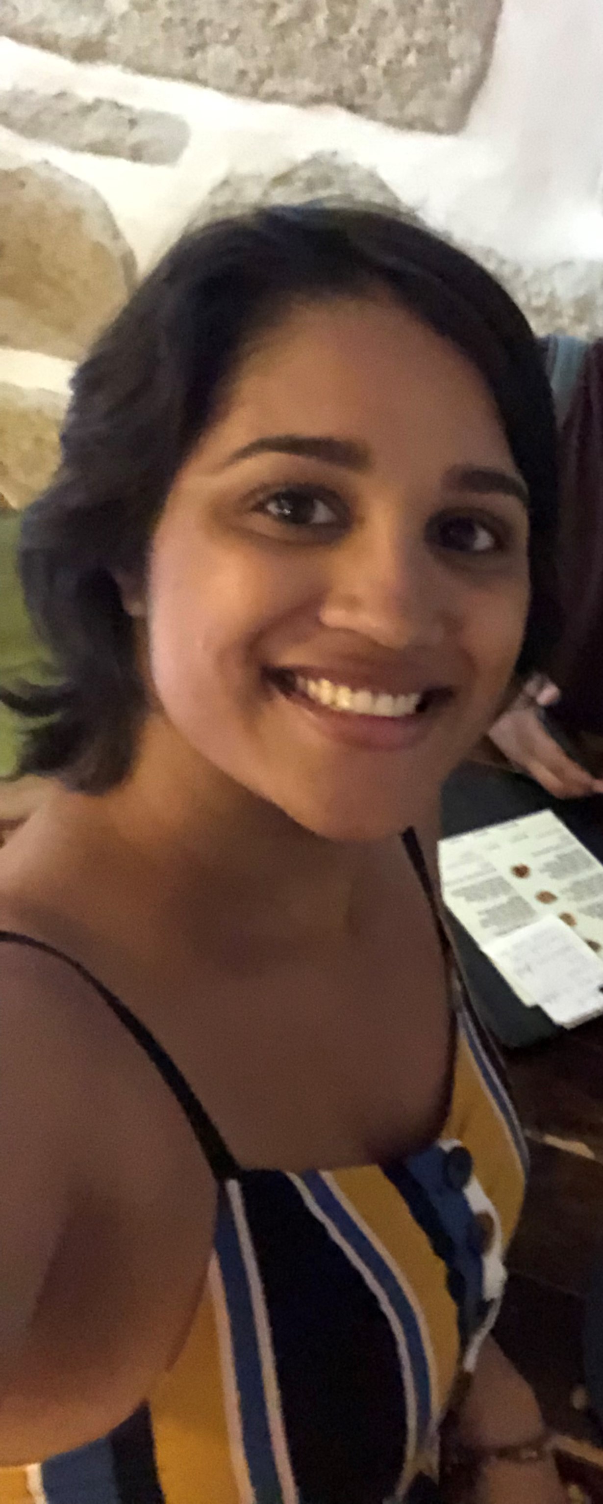 Image of myself